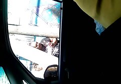 エイドリアン-マニング 女の子 の ため 無料 動画