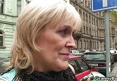 サンドラ エロ 動画 女の子 専用