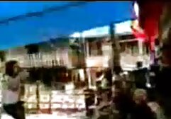 シンディ-ホープ 女の子 向け 無料 動画