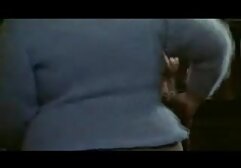 カローラ-ゴールドネロワ 女性 エロ 無料