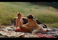 ユーフラテス川 女の子 の ため の セックス 動画