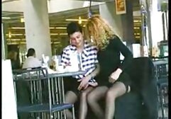 スタシ-カー 女の子 えろ 動画