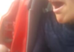 シールにスタイリングをクリア 女の子 無料 エロ