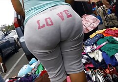 セイディ-グレイ 女の子 専用 エロ 動画