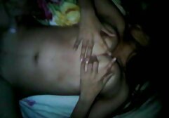 マイライフ 女の子 の ため の av 動画