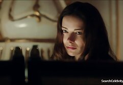 ジーナ-ターナー アダルト 女の子 動画