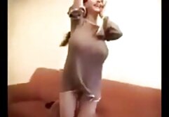 シェイ-ラレン 女の子 動画 アダルト