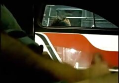 あなたたちの間の紛争 一徹 女の子