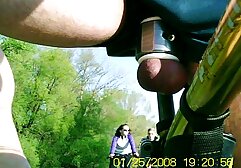 Cassie若いとKenzie av 女の子 の ため の Marieあります角質レズビアン