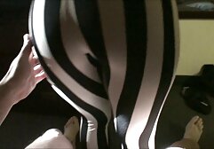 アレクシス-ブリル 女の子 の ため の av