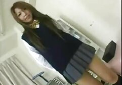 エミリー-ブルーム 女の子 無料 エロ 動画