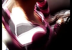 アグネス エッチ 無料 女性