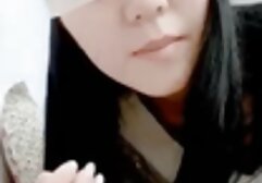 カリーナ-ビアンカ エッチ 無料 女性