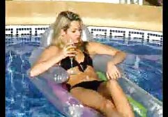 ニカ エロ 動画 女の子