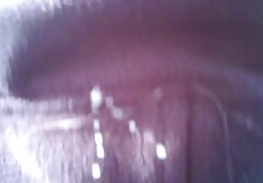 ニーナ-エクスプレス 女の子 の ため 無料 動画