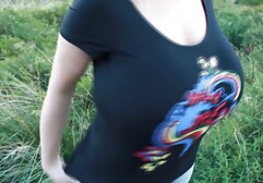 ヴァレリー-ジョー 女性 えろ