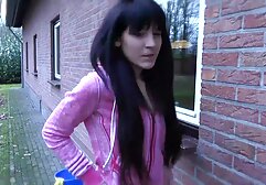 アドリア-ラエ 女性 シュガール