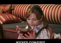 ハイ-サマー-オブ-ニルヴァーナ えろ 女の子