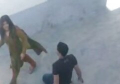 アデル-テイラー 無料 動画 女の子 向け