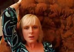 アニッサ-ケイト 女の子 でも 見れる エロ 動画