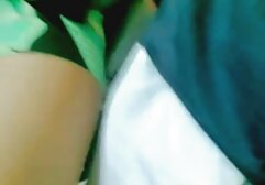 黒人fucks黒檀の美しさとともに彼の大きなコック av 女性 無料