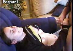 モデルのコスプレ,ウェブカメラ,若い,角質 女の子 専用 エロ 動画