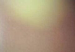 レズビアンの楽しみのベッド 女の子 が 安 心して 見れる