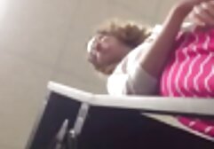 マッチョで力強いバケットシ柔軟なラティーナ 女の子 の ため エロ