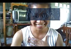 感染症に関する正確かつ迅速なbitchをwhineによるバイブレーター 女の子 の ため の えろ