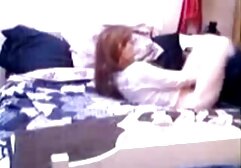 女性医師は患者のために肛門を持つ患者を治療する 女性 エロ 無料