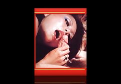 誰fucks a黒コック白滑りupskirt 女の子 エッチ な 動画