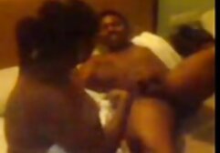 金髪の時計は男弄女の子 女性 av 動画