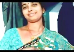 かわいいアンジェラ強いPOV吸コックにcam 女の子 の エッチ な 動画