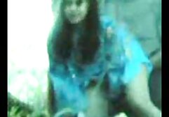 女の子フライドポテトのためにドル100男とドル 女の子 でも 見れる アダルト