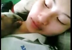 口の中に入れてサッカーチアリーダー 女の子 動画 h