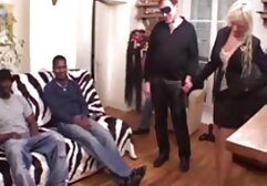 滑り百合にストッキング空想についてcocksとjerksオフ甘いです 女性 av 動画