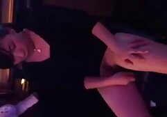 ソフィア赤毛吸いaディルド反乱 動画 女性 まちこ