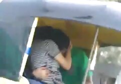 大きな黒いコックは白Lで爆発する。 女の子 向け エロ 動画 無料