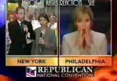 時計仕掛けのウクライナり方を知ってから注目を集める彼女の胸 無料 女性 アダ