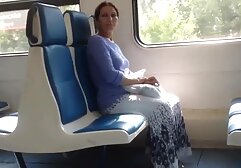 美しいCandice彼女の妹とともにaガラスコック 女性 エロ 無料