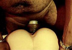 ジンジャーサン 女の子 の ため の 動画 エロ