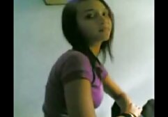 ライサ 女の子 の ため の 無料 まちこ