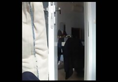 テレサ-ジョヴァンニ 女の子 用 エッチ 動画