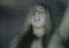 Dorina金と生姜Bセックス抱きしめる エロ 女性