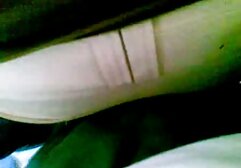 ブルーシーとダイアナ 女の子 も 見 たい アダルト