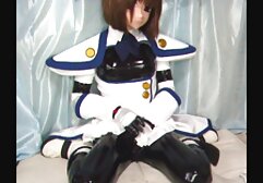 バスルームのナスティック 女の子 向け アダルト