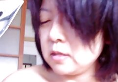 タリアミント まちこ 女の子 向け