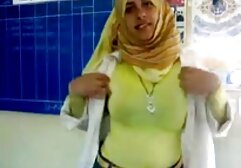 ピーチ 女性 アダルト アニメ