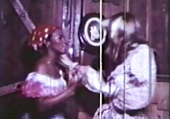 ブリアナ-アシュリー、そしてストーンズ 無料 エロ 女性