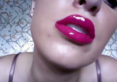 ベアー 女の子 が 見る アダルト 動画